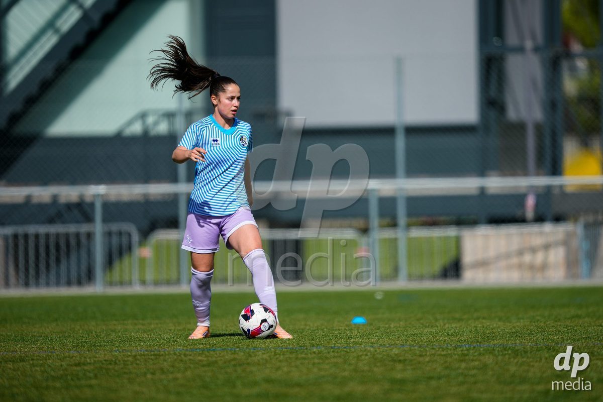 Schweiz: AXA Women's Super League 2025/26, FC Sion Feminin vs FC Luzern - Terrain Synthetique Ancien Stand, Sion: Melissa Rondalli (21 FCL)