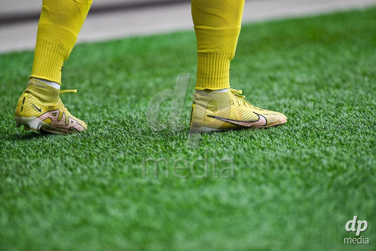29/09/2024, Bern, Stadion Wankdorf, Women's Super League: BSC YB Frauen - FC Luzern,