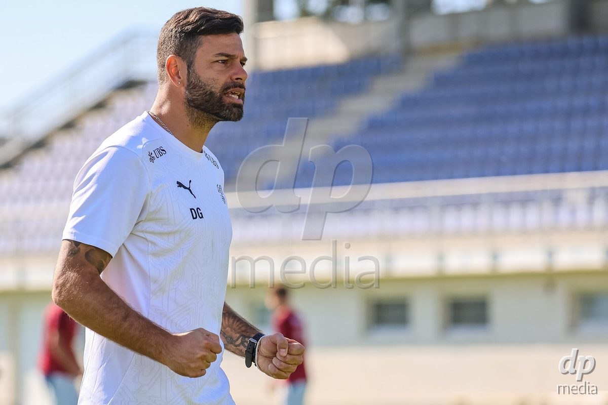 SENEC, SLOVAKIA - OCTOBER 1: of Switzerland International Friendly football match between Slovakia U19 and Switzerland U19 at NTC Senec on October on 1st October 2026 in Senec, Slovakia.