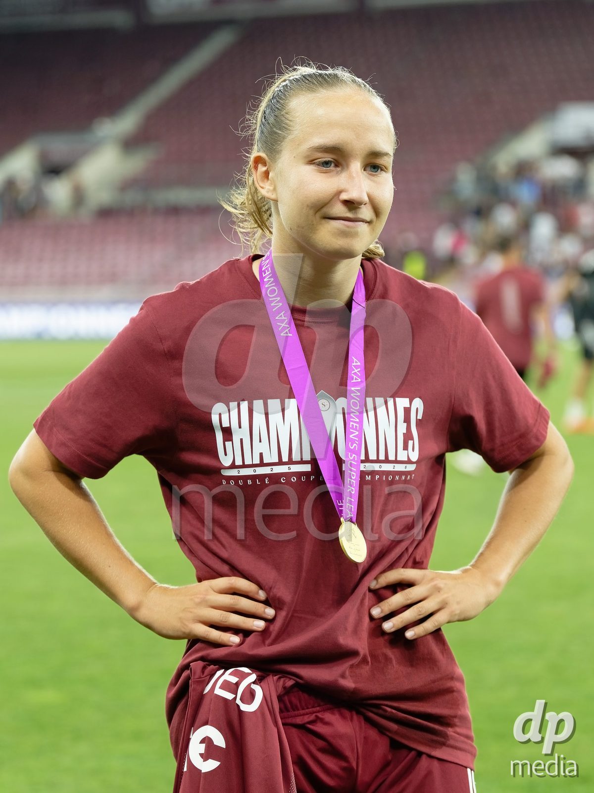20260529_SPP_GiuseppeVelletri_DZ8_1595.spm_upload_backup-scaled.JPG